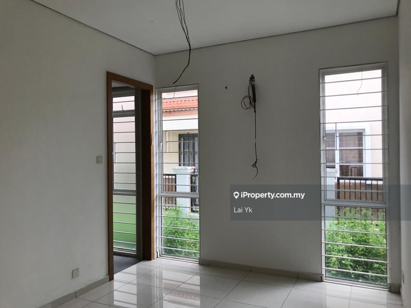 Bungalow House for Sale in Grandville, Subang Jaya by Lai Yk - iProperty.com.my