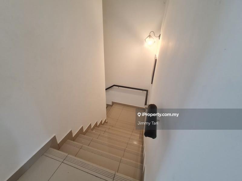 2-storey Terraced House for Sale in BANDAR SERI COALFIELDS - IXORA, Sungai Buloh by Jimmy Tan - iProperty.com.my