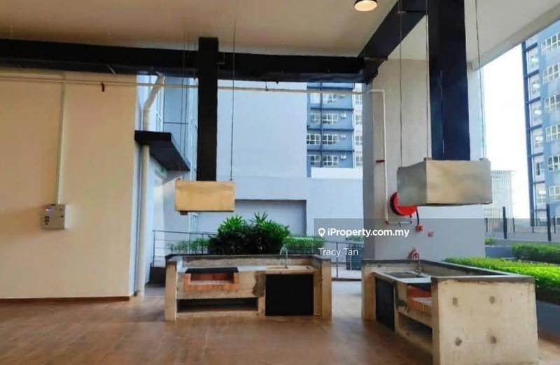 Apartment for Sale in Nadayu 801 by Tracy Tan - iProperty.com.my