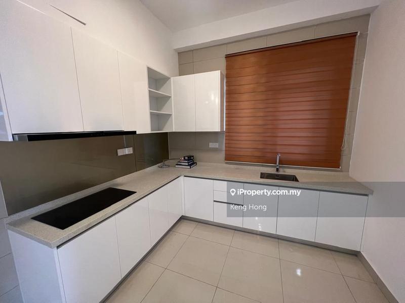 Kondominium untuk Disewa di Damansara Seresta oleh Keng Hong - iProperty.com.my