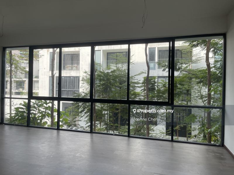 3.5-storey Terraced House for Sale in PJU 8, Damansara Perdana, Petaling Jaya by Joanne Chen - iProperty.com.my