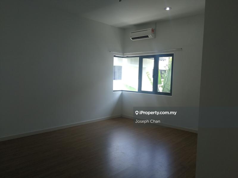 Semi-Detached House for Sale in Taman Cahaya Alam, Shah Alam by Joseph Chan - iProperty.com.my