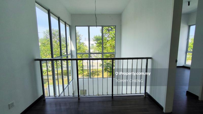 2-storey Terraced House for Rent in Eco Forest, Semenyih by TOMMY CHIENG - iProperty.com.my