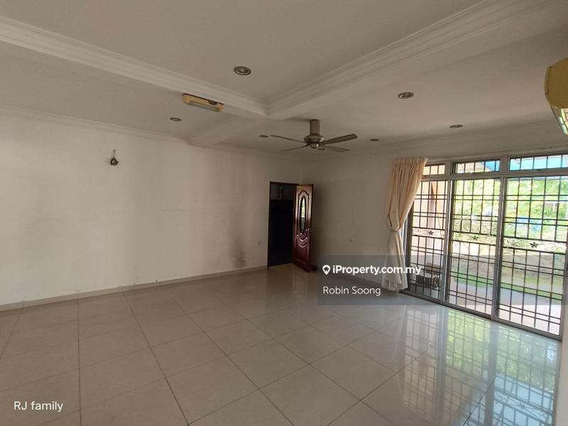 Bungalow House for Sale in Taman Merbok, Bukit Baru by Robin Soong - iProperty.com.my