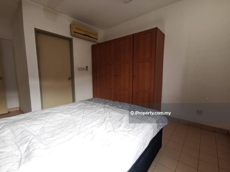 Condominium for Sale in Perdana Exclusive by Edward Chai - iProperty.com.my