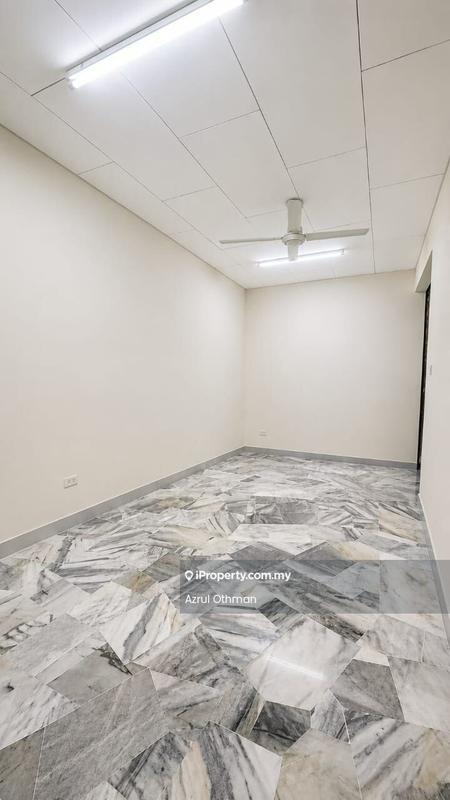 Rumah Teres 1-Tingkat untuk Dijual di Seremban, Negeri Sembilan oleh Azrul Othman - Interior - iProperty.com.my