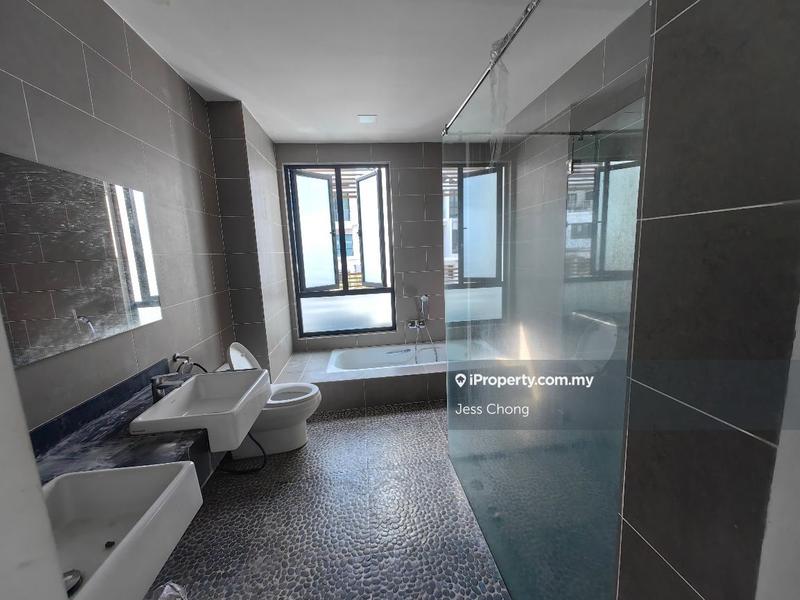 Rumah Teres 3-Tingkat untuk Dijual di 16 Sierra, Puchong oleh Jess Chong - iProperty.com.my