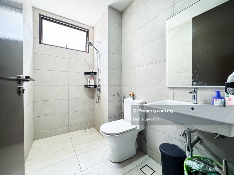 3-storey Terraced House for Sale in Cyberjaya, Selangor by Hanie Sawarin - iProperty.com.my