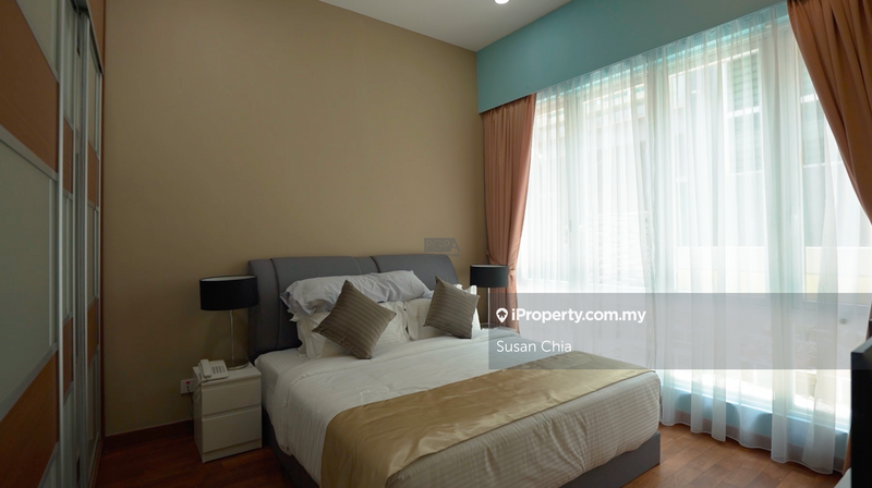 Bungalow House for Sale in George Town, Penang by Susan Chia - iProperty.com.my