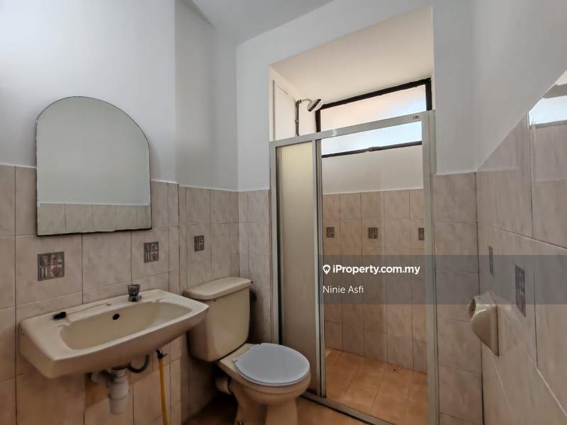 Rumah Bandar untuk Dijual di Cyber 11, Cyberjaya oleh Ninie Asfi - iProperty.com.my