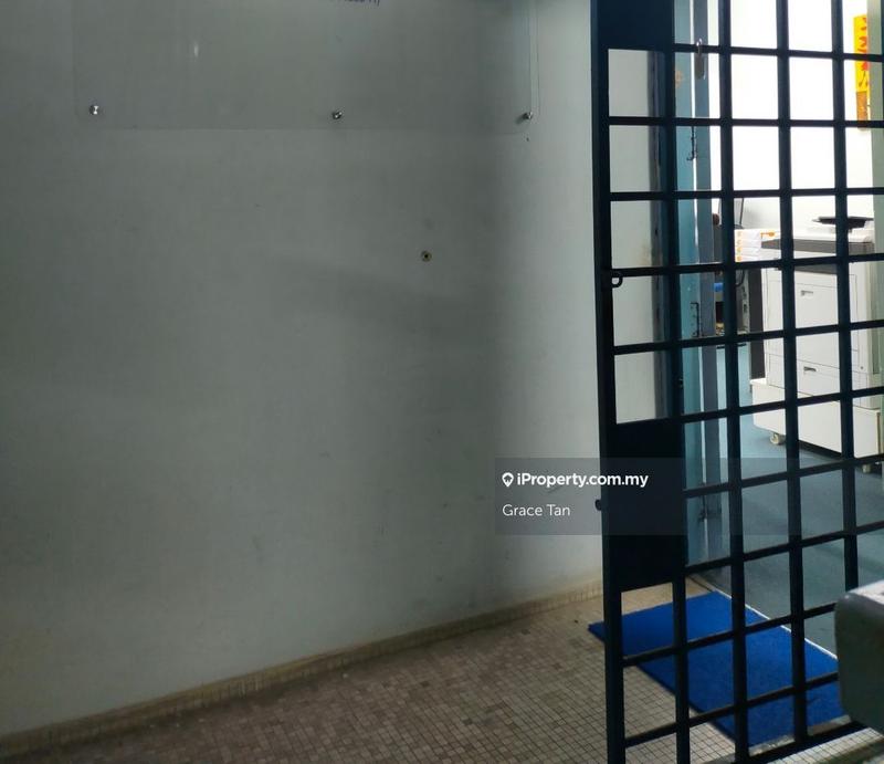 Office for Sale in Port Klang, Port Klang (Pelabuhan Klang) by Grace Tan - iProperty.com.my
