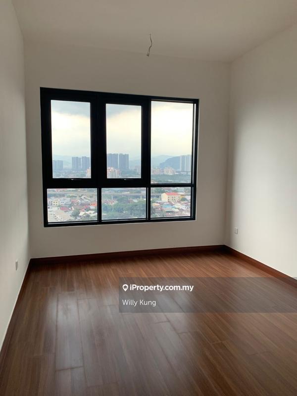 For Sale - Arunya @ KL North