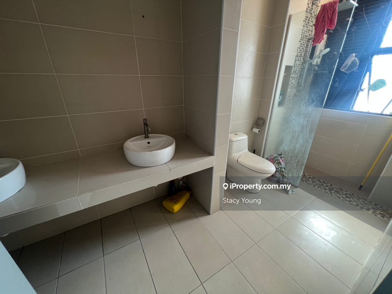 3-storey Terraced House for Sale in Alam Damai, Cheras by Stacy Young - iProperty.com.my