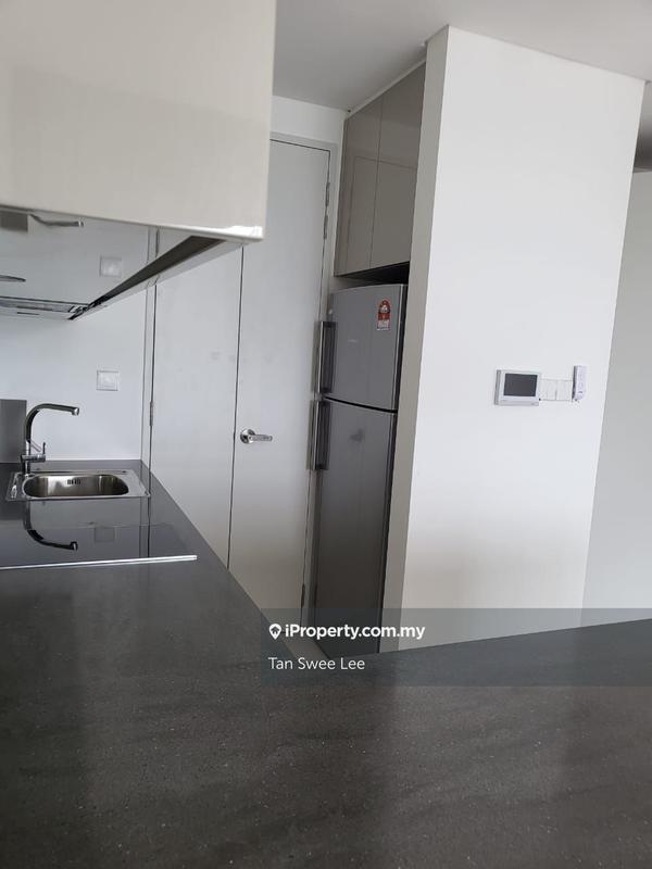 Kediaman Servis untuk Disewa di Ativo Suites @ Damansara Avenue oleh Tan Swee Lee - iProperty.com.my