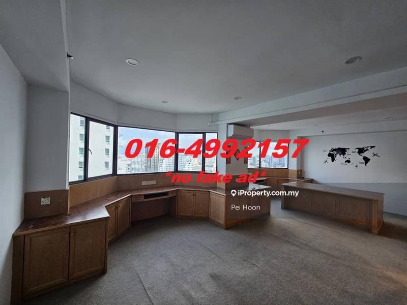 For Rent - Gurney Tower