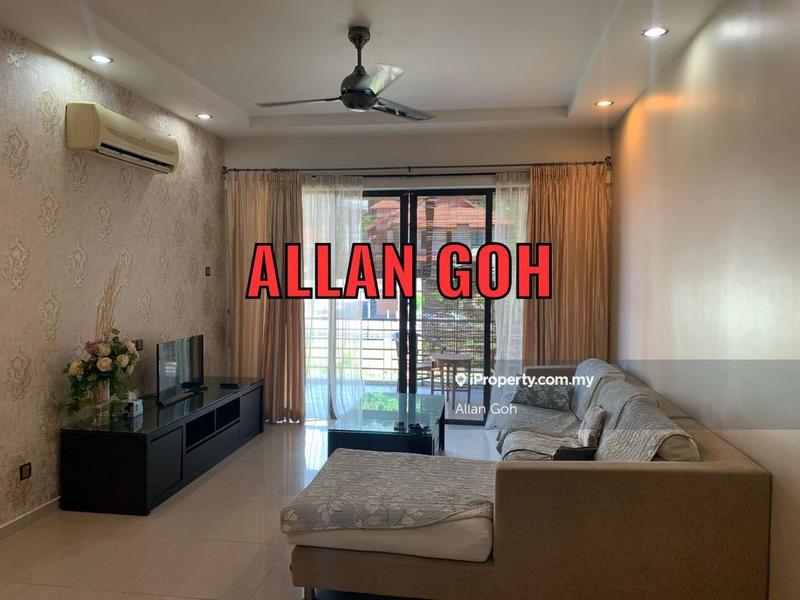 For Sale - Alila Horizons Condominium
