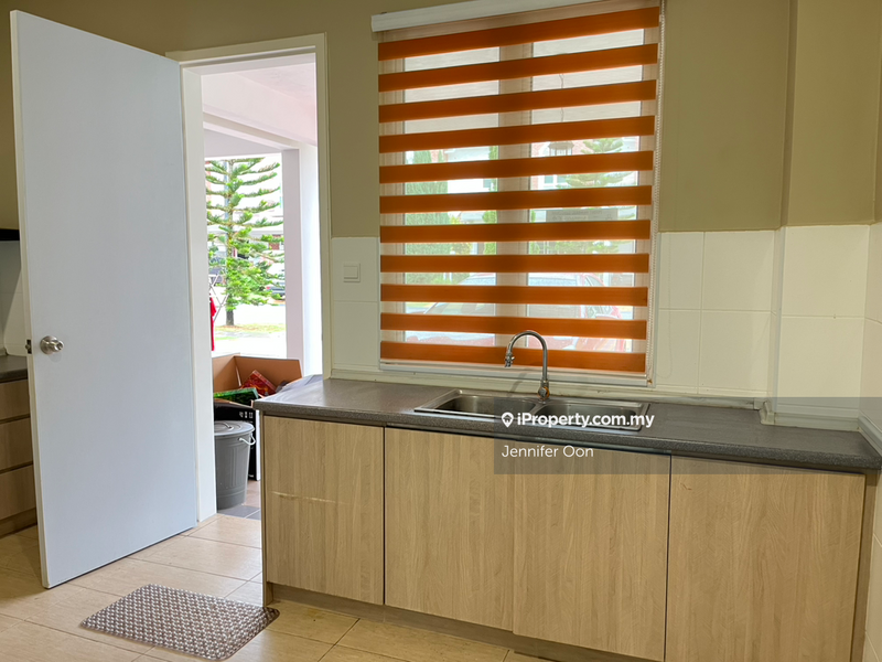 2-storey Terraced House for Rent in Essex Gardens, Setia Eco Templer, Rawang by Jennifer Oon - iProperty.com.my