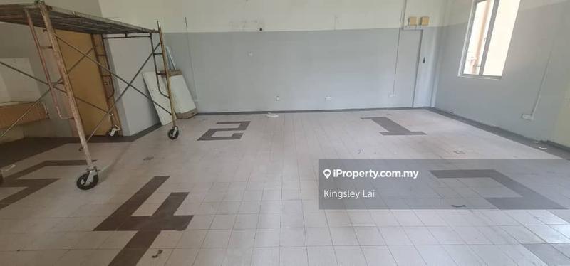 For Sale - Sri Intan 2