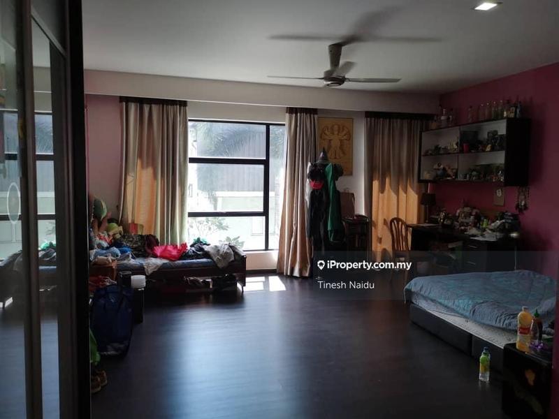 Bungalow House for Sale in Ampang Utama, Ampang by Tinesh Naidu - iProperty.com.my