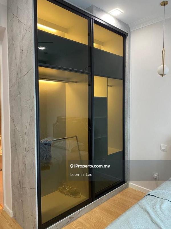 Condominium for Rent in Inspirasi by Leemini Lee - iProperty.com.my
