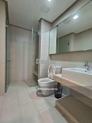 Service Residence for Rent in Hampshire Place by Dan Lo - iProperty.com.my