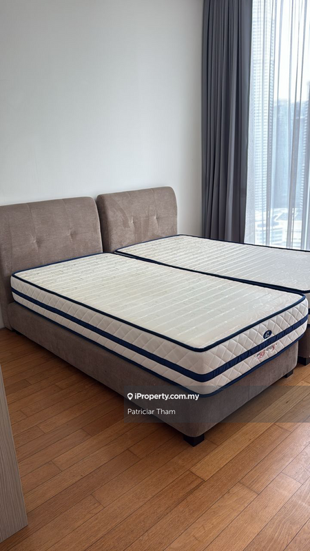 For Rent - Vipod Residence