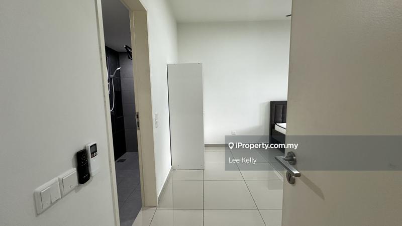 For Rent - D'Cosmos Residences