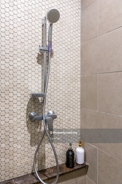 Kediaman Servis untuk Disewa di Lucentia Residences oleh Sara Tan - iProperty.com.my