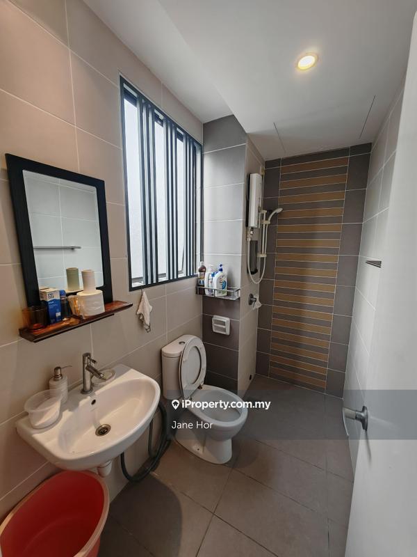 Townhouse for Sale in 16 Sierra, Puchong by Jane Hor - iProperty.com.my