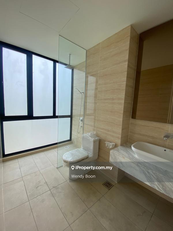 Service Residence for Sale in The Clio Residences by Wendy Boon - iProperty.com.my