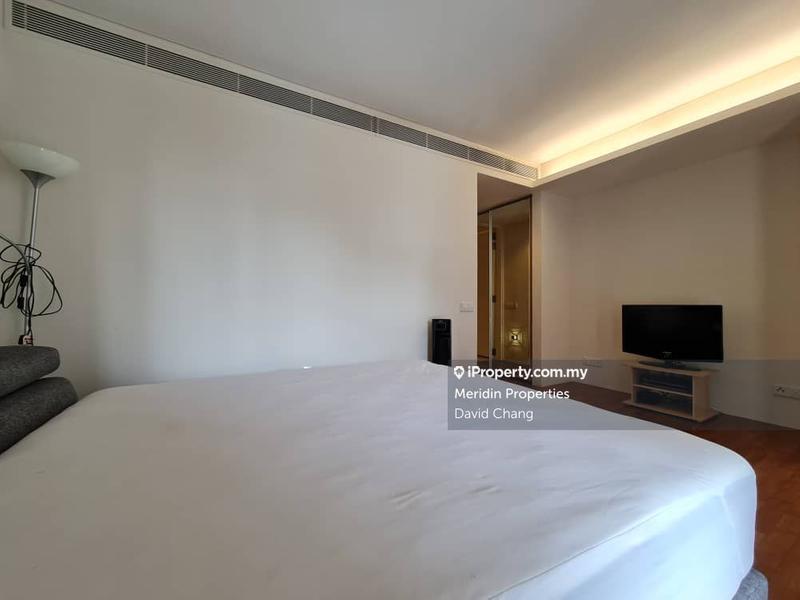 Condominium for Rent in One KL by David Chang - iProperty.com.my