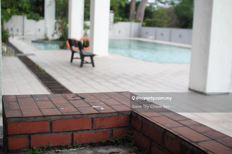 For Sale - Vista Heights