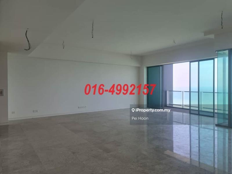 For Sale - Springtide Residences