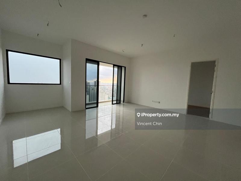 For Sale - Tropicana Miyu