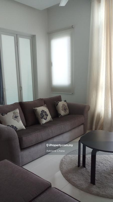 For Rent - Tropicana Avenue