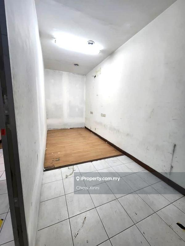 Kedai untuk Disewa di Usj 21, Subang Jaya oleh Chow Xinni - iProperty.com.my