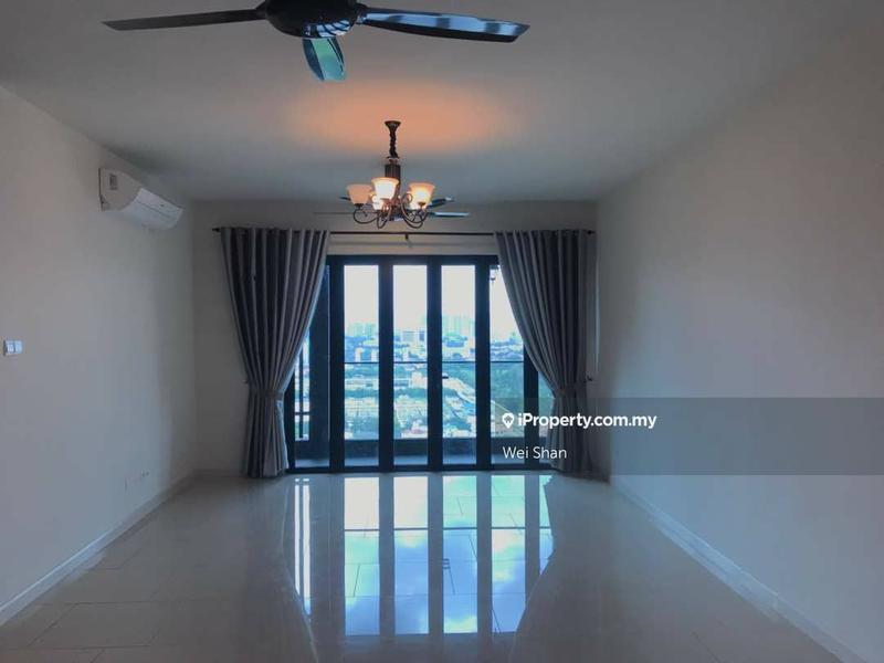 For Sale - Irama Wangsa