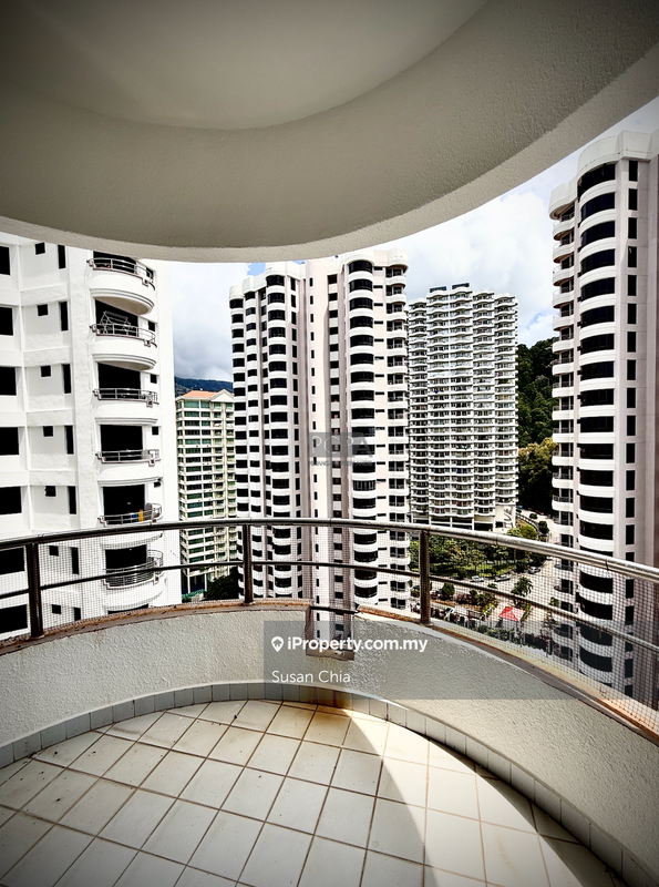 Condominium for Sale in Marina Tower (Ratu Mutiara) by Susan Chia - iProperty.com.my