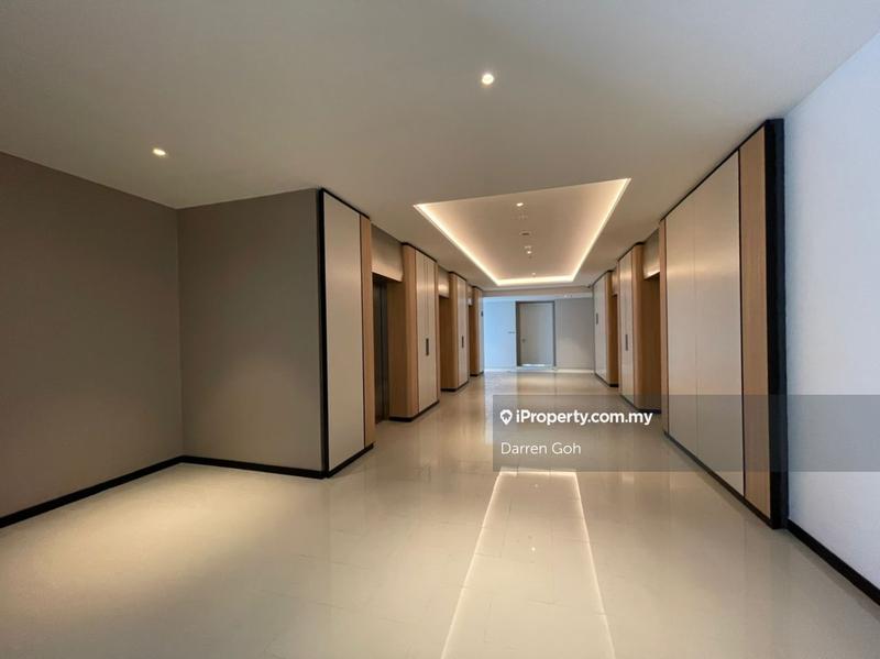 Kediaman Servis untuk Dijual di ViiA Residences oleh Darren Goh - iProperty.com.my