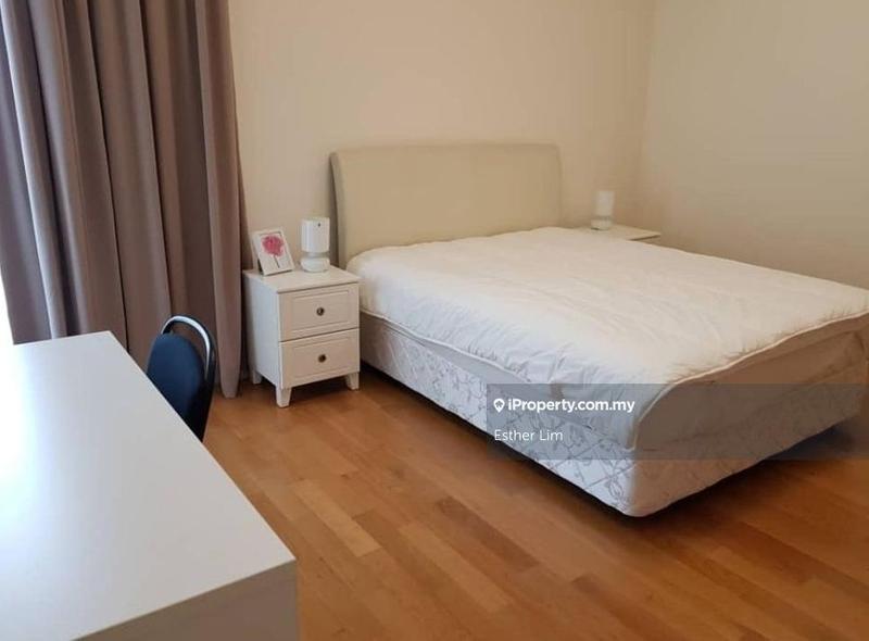 Condominium for Sale in 28 Mont Kiara @ MK28 by Esther Lim - iProperty.com.my