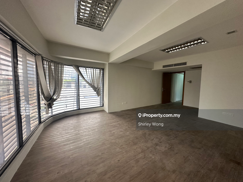 Kedai-Pejabat untuk Dijual di Bangsar Utama, Bangsar oleh Shirley Wong - iProperty.com.my