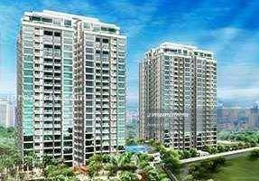 Kondominium untuk Dijual di Mutiara Upper East oleh Anven Foo - iProperty.com.my