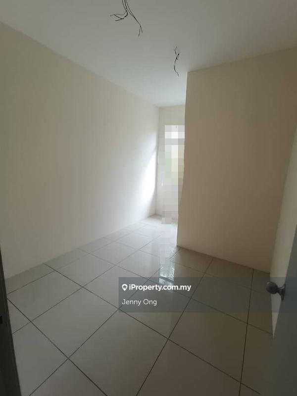 2-storey Terraced House for Sale in Bukit Mertajam, Penang by Jenny Ong - iProperty.com.my