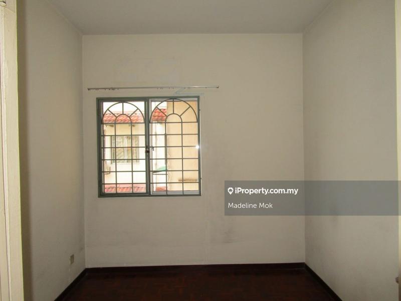 Pangsapuri untuk Dijual di Sri Kenanga oleh Madeline Mok - 3rd Bedroom - iProperty.com.my