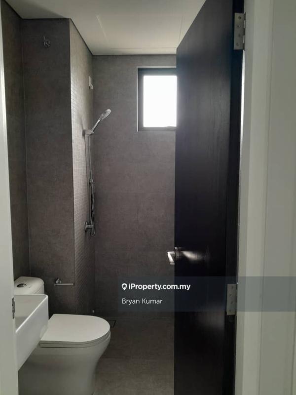 For Sale - The Birch