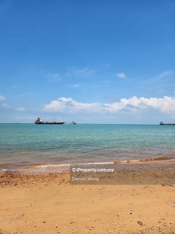 Banglo untuk Dijual di Jalan Rumah Rehat, Port Dickson oleh Damon Wong - iProperty.com.my