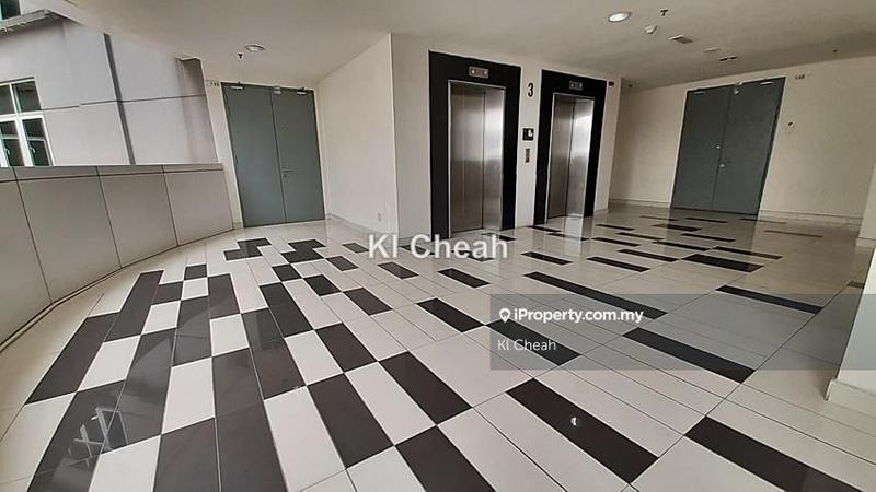 Office for Sale in Seksyen 5, Kota Damansara by Kl Cheah - iProperty.com.my