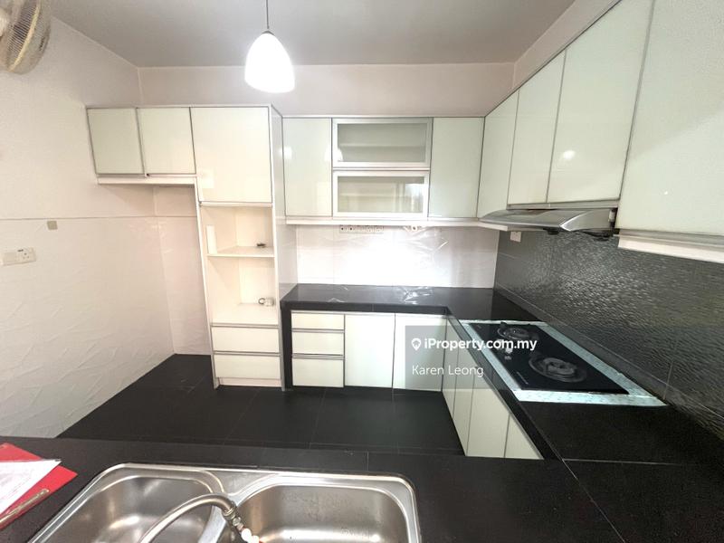 For Sale - Kiara Park