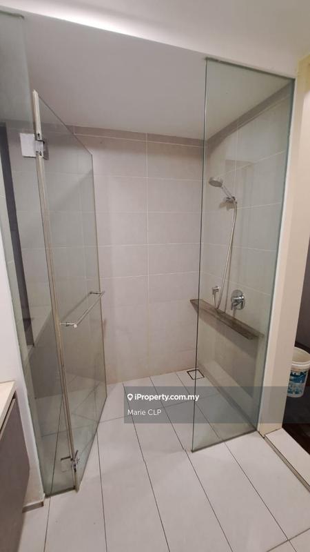 Condominium for Sale in Windows on The Park by Marie CLP - iProperty.com.my