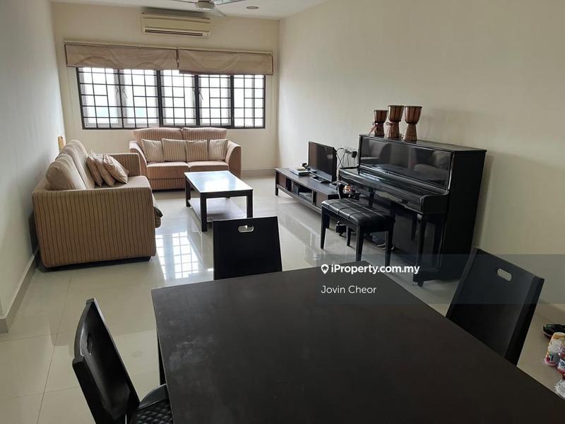 For Sale - Casa Desa